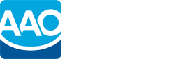 member american association of orthodontists